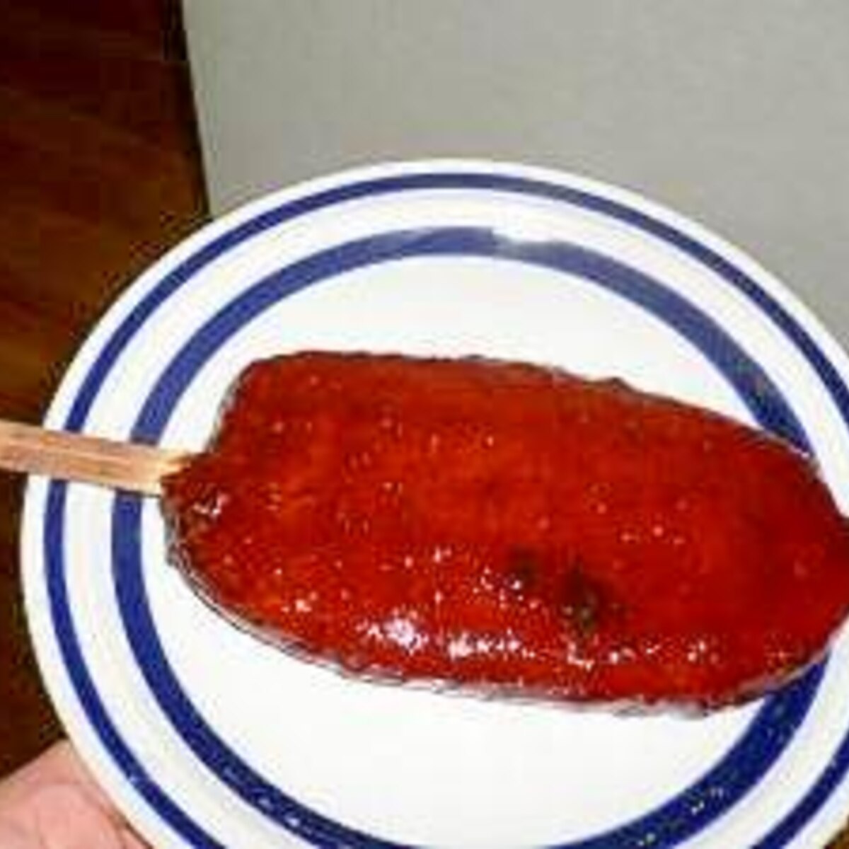 本格 五平餅 レシピ 作り方 By Hosinoko 楽天レシピ